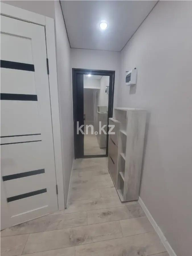 Продажа 2-комнатной квартиры, 43 м² - Недвижимость в Казахстане - страница 23 фото 5 из 5