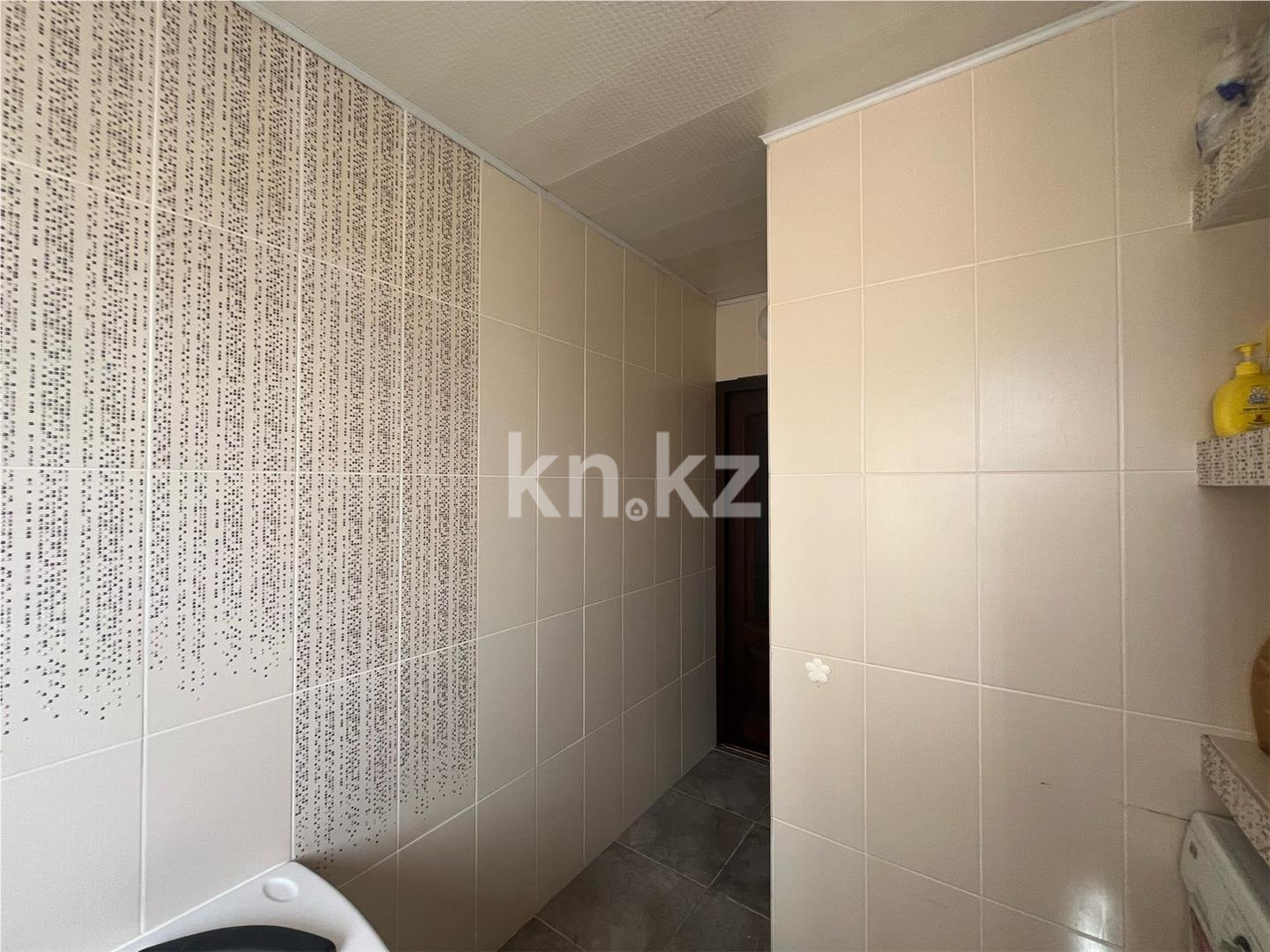 Продажа 4-комнатной квартиры, 84 м², ул. Университетская - Продажа  четырехкомнатных квартир в Караганде фото 6 из 20