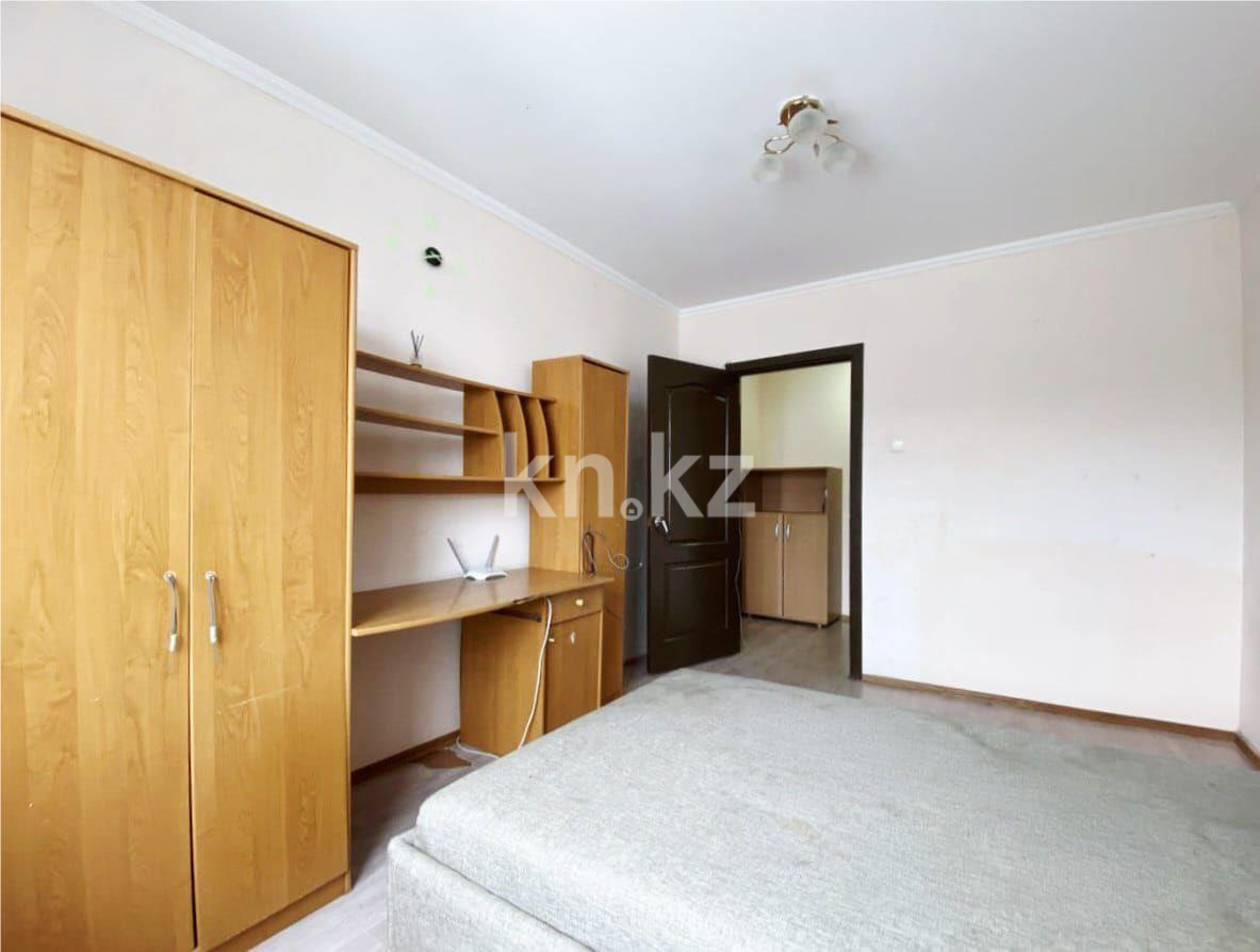 Продажа 1-комнатной квартиры, 32 м² - Продажа жилой и коммерческой недвижимости в Темиртау фото 3 из 14