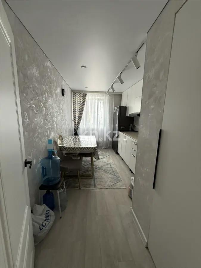 Продажа 3-комнатной квартиры, 59 м² в Караганде - фото 3