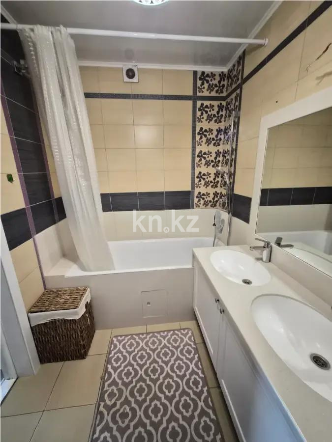 Продажа 3-комнатной квартиры, 98 м² - Продажа недвижимости в Астане - страница 29 фото 6 из 7