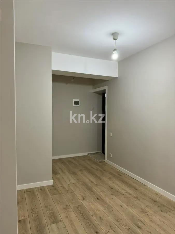 Продажа 3-комнатной квартиры, 101 м², ул. Кокдала, дом  10 в Алматы - фото 5