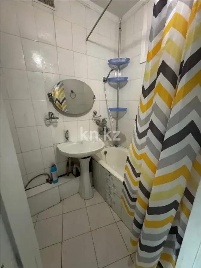 Продажа 3-комнатной квартиры, 66 м² - Продажа квартир в Алматы в Бостандыкском р-не - страница 23 фото 5 из 7