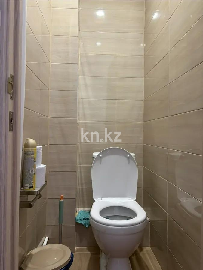 Продажа 2-комнатной квартиры, 50 м² - Продажа недвижимости в Караганде - страница 31 фото 5 из 6