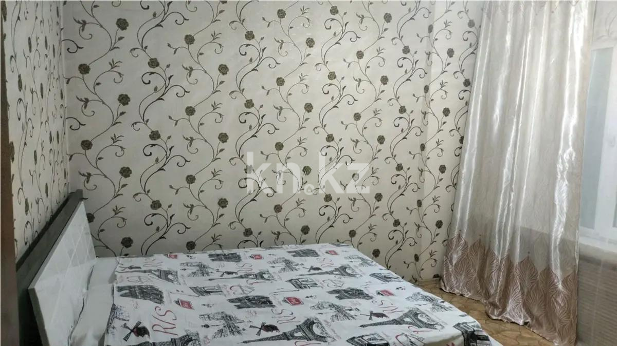 Продажа 3-комнатной квартиры, 72 м² - Продажа трехкомнатных квартир в Алматы - страница 38 фото 2 из 4