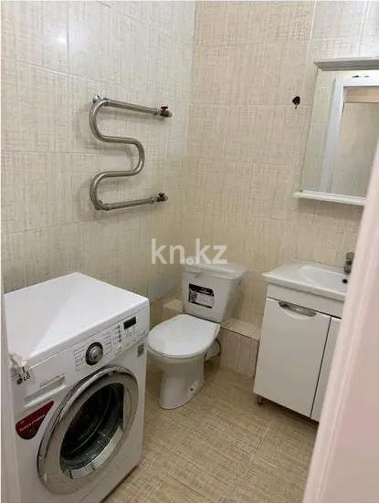 Продажа 1-комнатной квартиры, 45 м² в Астане - фото 4