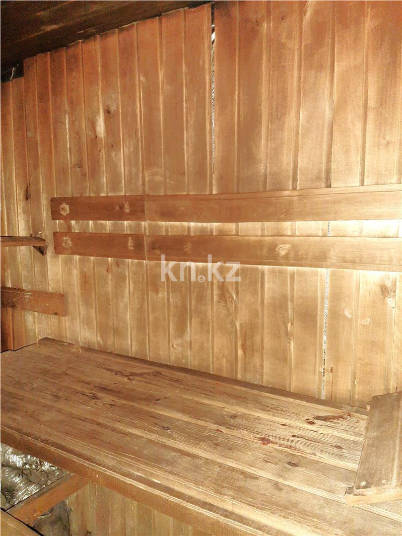 Продажа 5-комнатного дома, 114 м² - Продажа домов, коттеджей в Казахстане - страница 3 фото 19 из 22