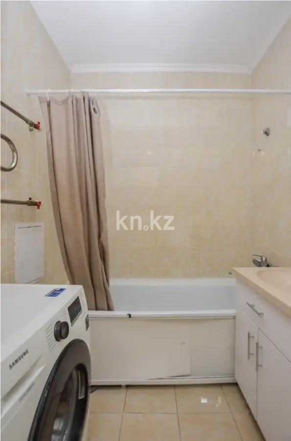 Продажа 2-комнатной квартиры, 62 м² - Продажа двухкомнатных квартир в Астане - страница 84 фото 4 из 6