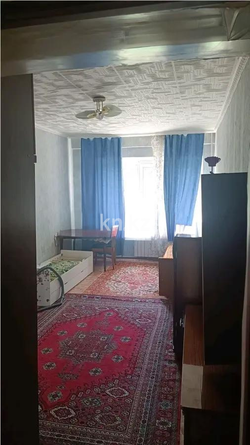 Продажа 2-комнатной квартиры, 49 м² в Караганде - фото 2