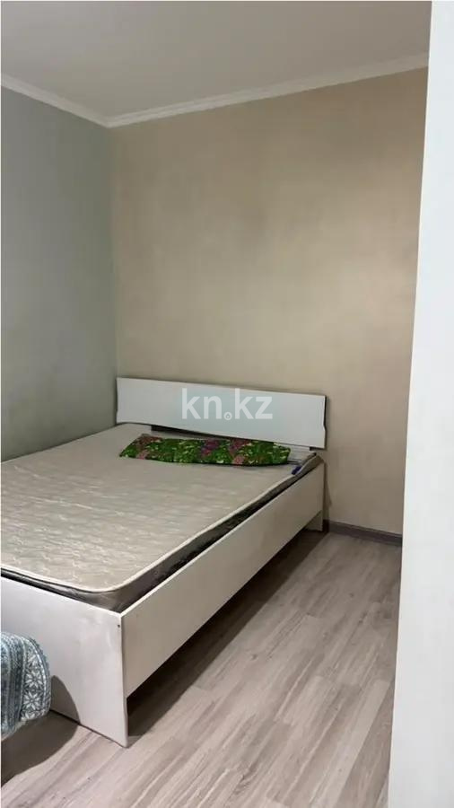 Продажа 1-комнатной квартиры, 39 м² в Алматы