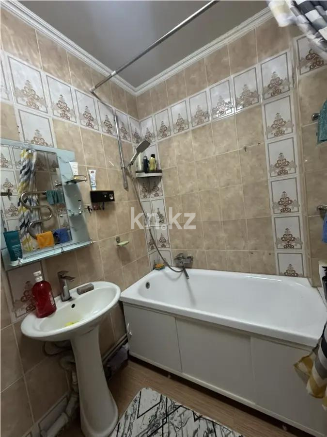 Продажа 1-комнатной квартиры, 39 м² - Продажа квартир в Казахстане - страница 24 фото 3 из 4
