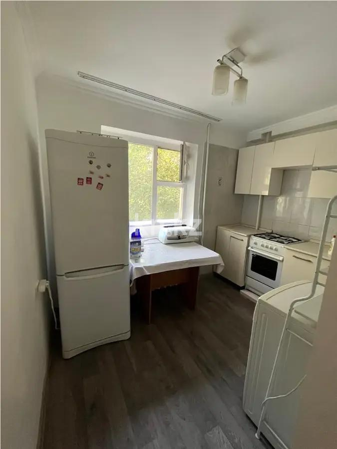Продажа 2-комнатной квартиры, 44 м² в Астане - фото 2