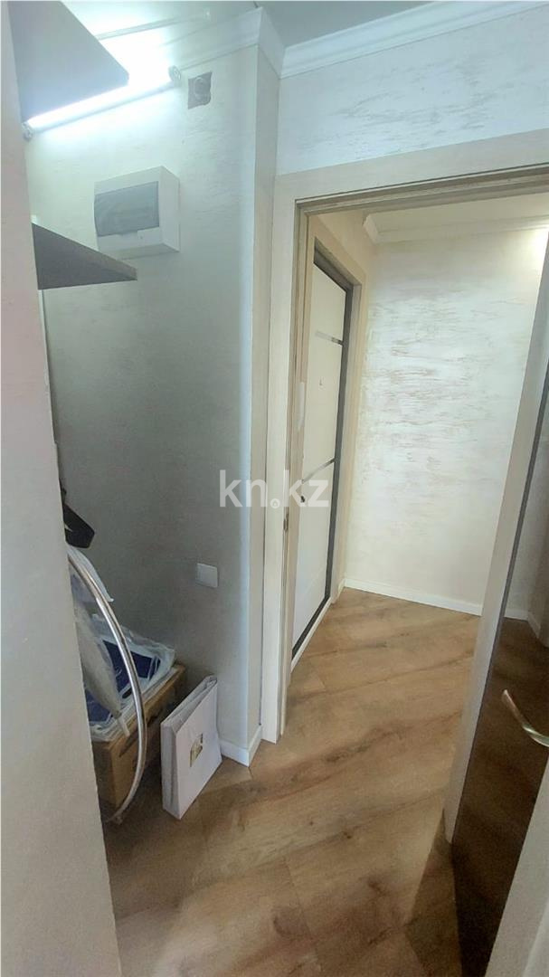 Продажа 3-комнатной квартиры, 69 м² - Продажа трехкомнатных квартир в Темиртау - страница 7 фото 15 из 21