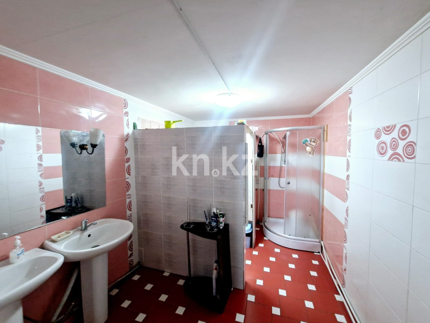 Продажа 6-комнатного дома, 324.8 м² - Продажа недвижимости в Костанае фото 30 из 30