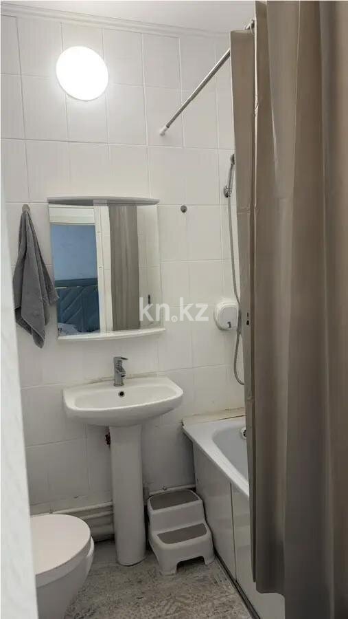 Продажа 1-комнатной квартиры, 45 м² в Астане - фото 3