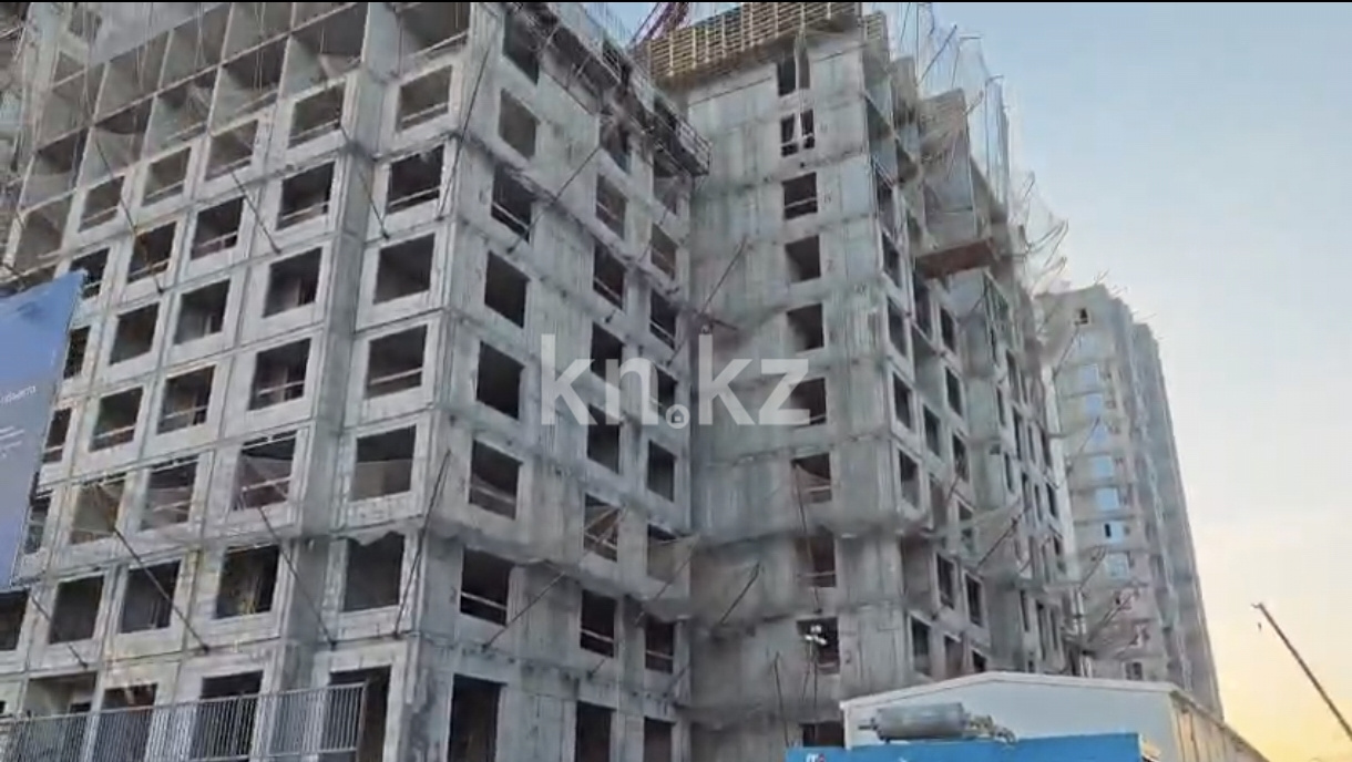 Продажа помещения, 175.44 м² - Продажа домов, коттеджей в Актау фото 5 из 5