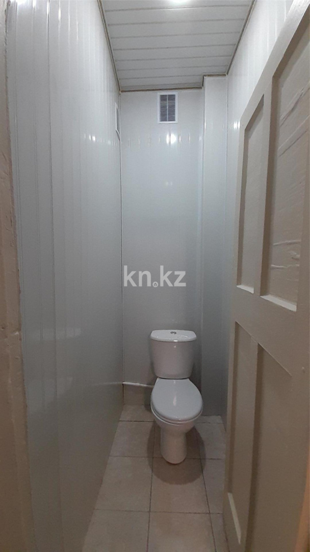 Продажа 2-комнатной квартиры, 58 м², пр. Республики в Темиртау - фото 10