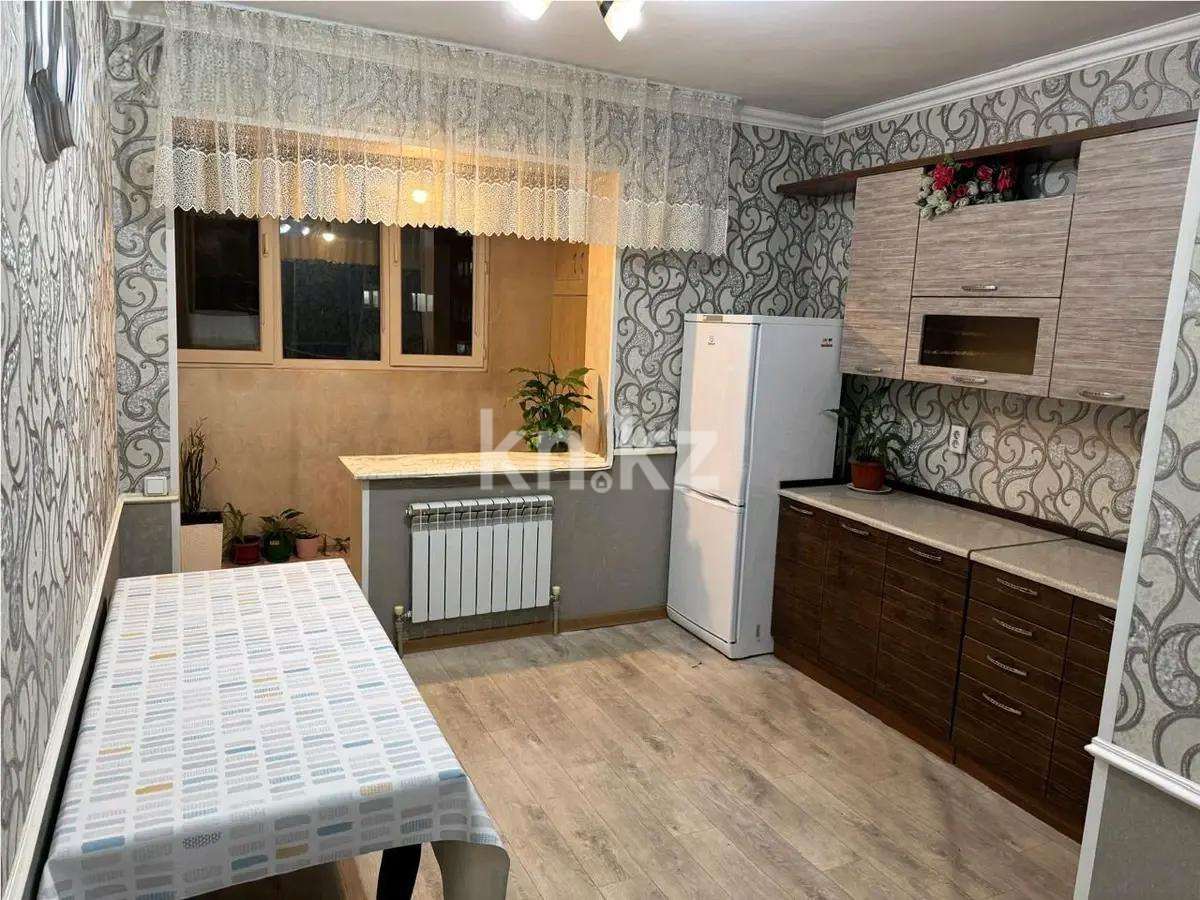 Продажа 2-комнатной квартиры, 68 м², мкр. Нуркент, дом  44 в Алматы - фото 3