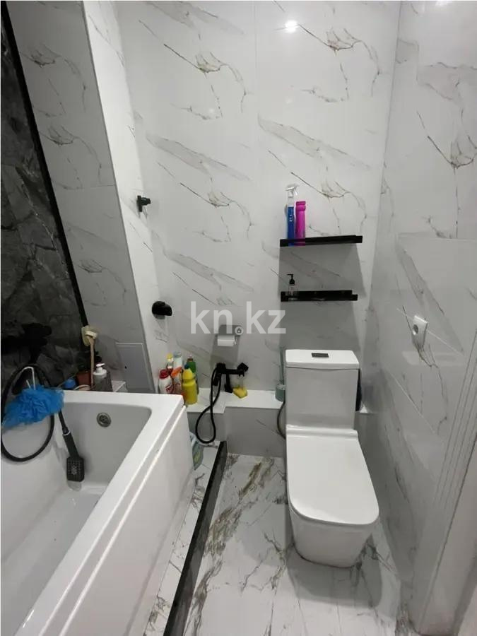 Продажа 2-комнатной квартиры, 48 м² - Продажа квартир в Астане - страница 7 фото 3 из 3