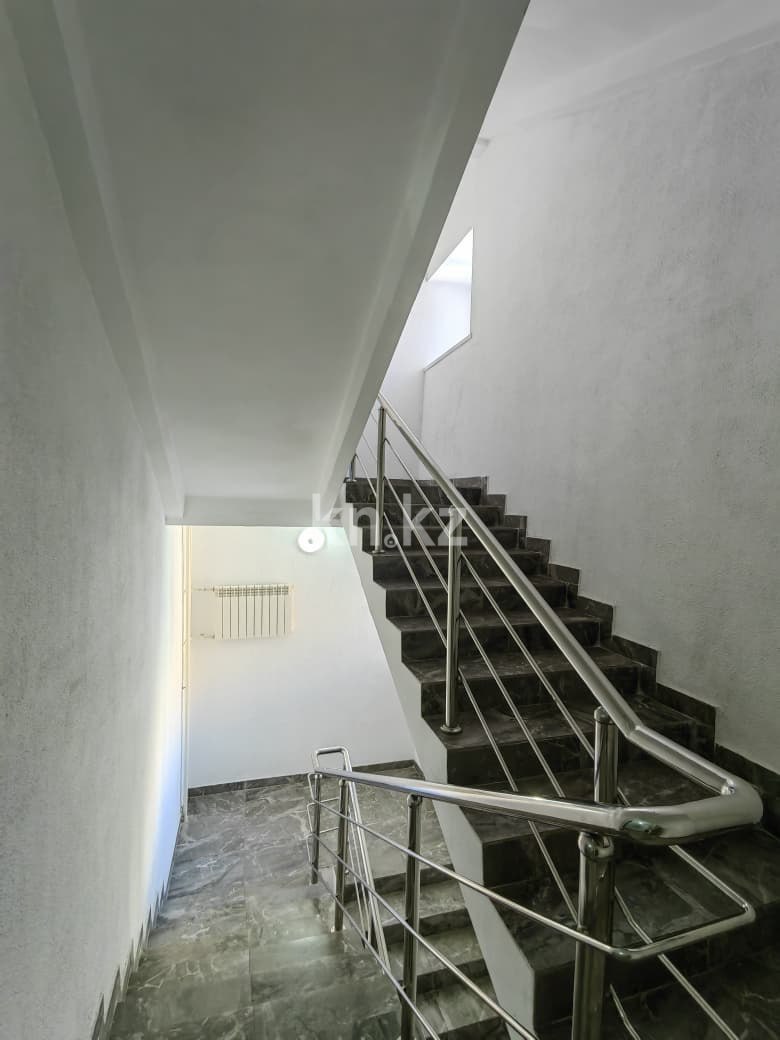 Продажа 3-комнатной квартиры, 99 м² в Караганде - фото 33