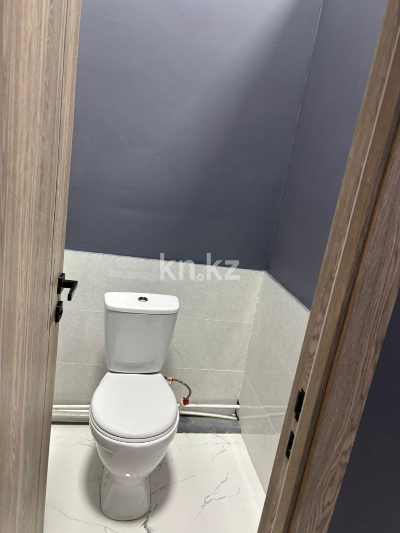 Аренда здания, 620 м² - Аренда зданий в Казахстане фото 8 из 15