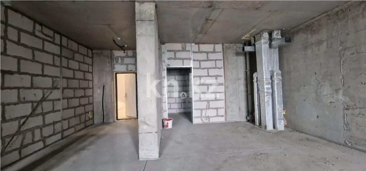Продажа 2-комнатной квартиры, 74.4 м² - Продажа квартир в Алматы - страница 12 фото 3 из 3