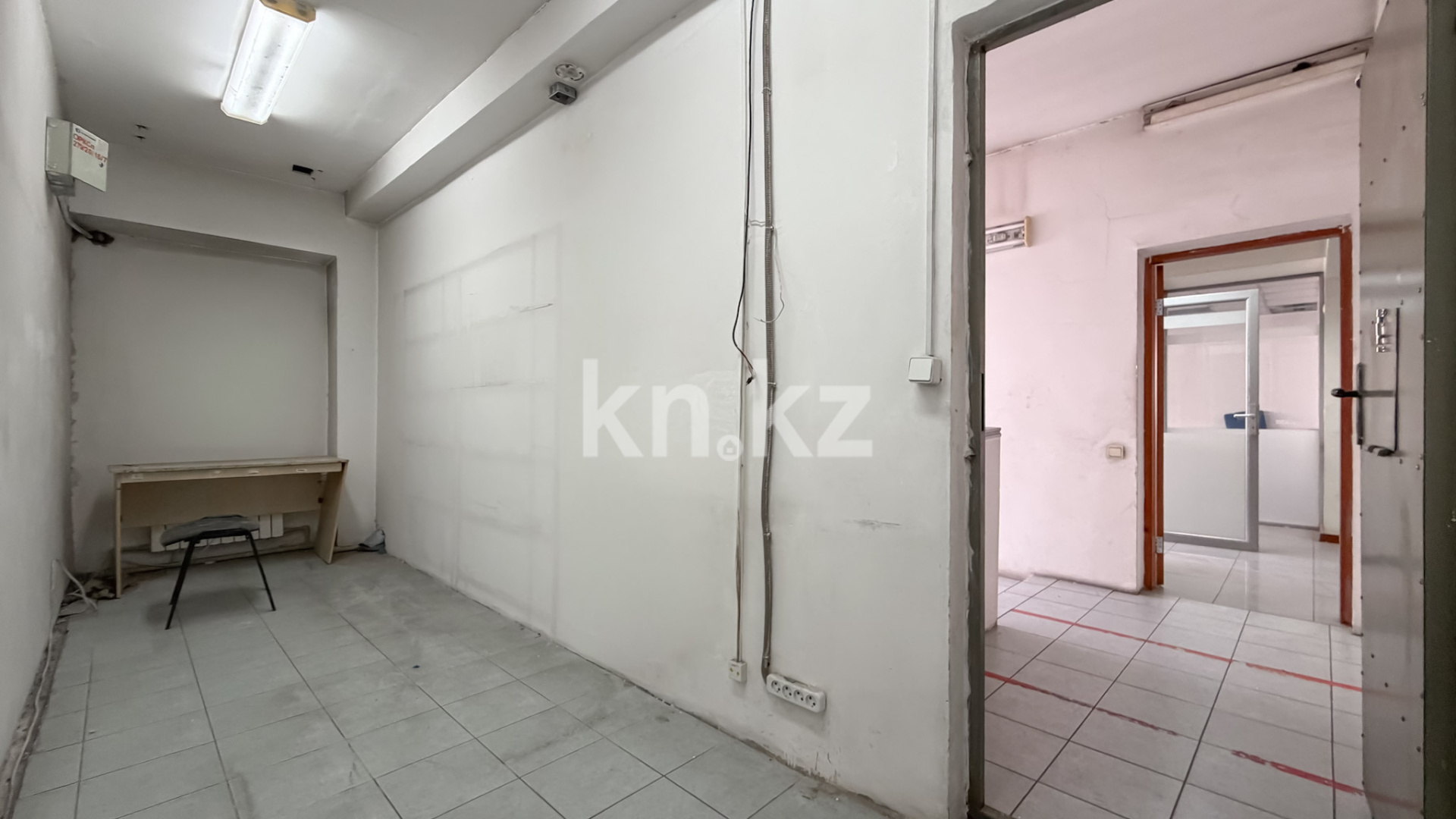 Аренда здания, 911 м² - Аренда зданий в Казахстане фото 20 из 40