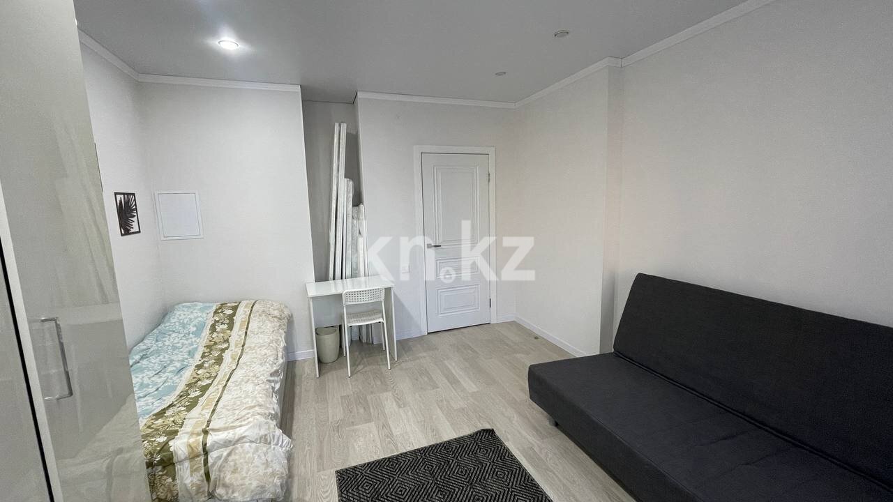 Продажа 3-комнатной квартиры, 80 м² в Астане - фото 4