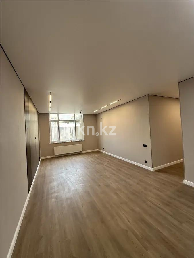 Продажа 2-комнатной квартиры, 65 м² в Астане - фото 2