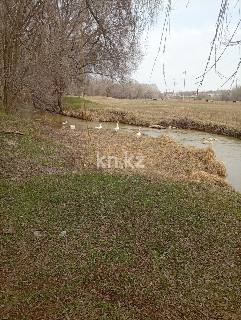 Продажа участка, 14 м² - Продажа земельных участков в Алматинской области фото 3 из 4