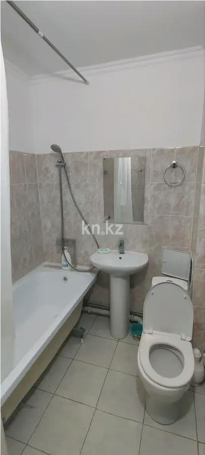 Продажа 2-комнатной квартиры, 57.4 м², ул. Айтматова, дом  41 - Продажа квартир в Астане без посредников фото 3 из 5