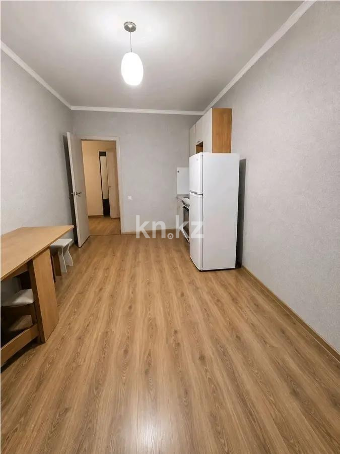 Продажа 1-комнатной квартиры, 47.5 м² - Продажа квартир в р-не Алматы Астаны фото 2 из 4