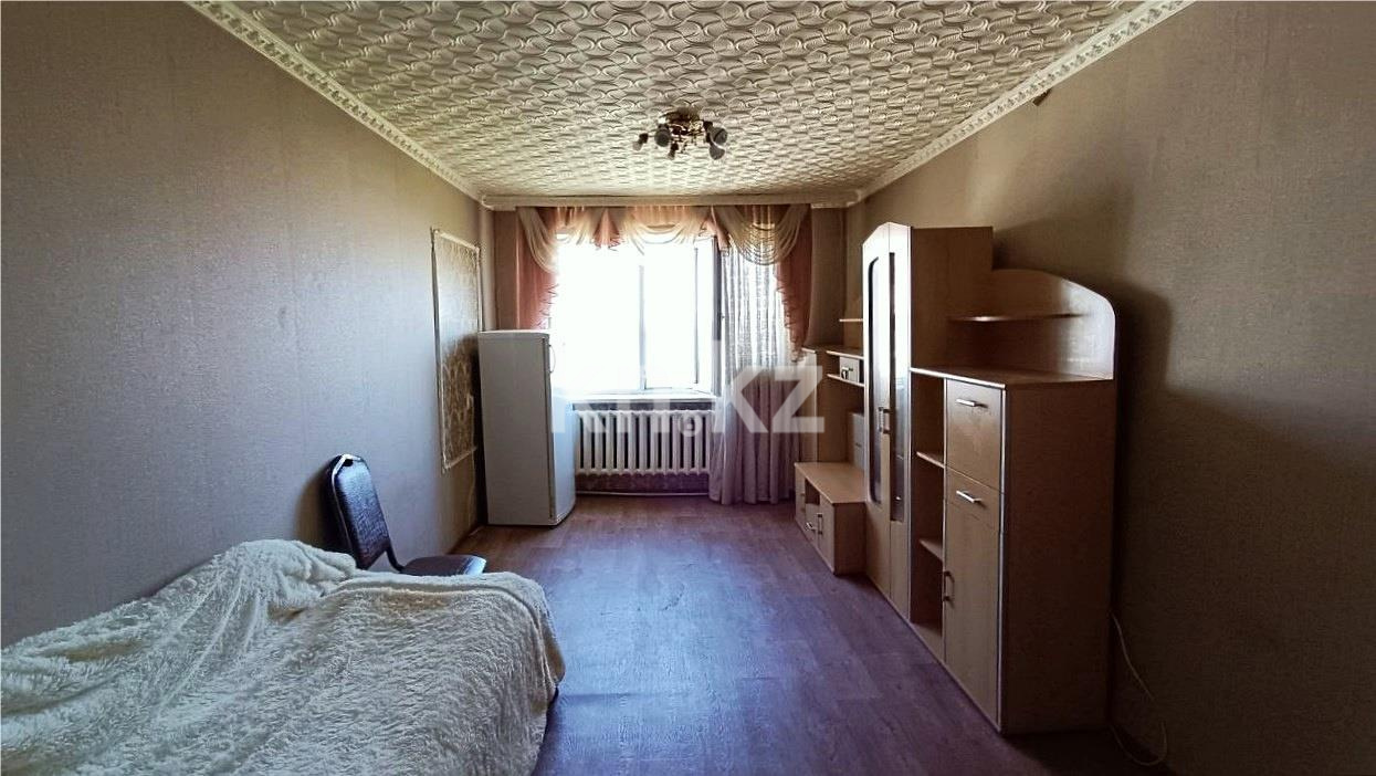 Продажа 3-комнатной квартиры, 68 м², 3А мкр. в Темиртау - фото 2