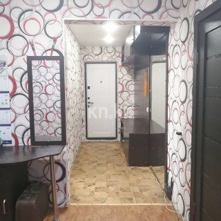Продажа 3-комнатной квартиры, 89.6 м² - Продажа квартир в Казахстане - страница 16 фото 14 из 19