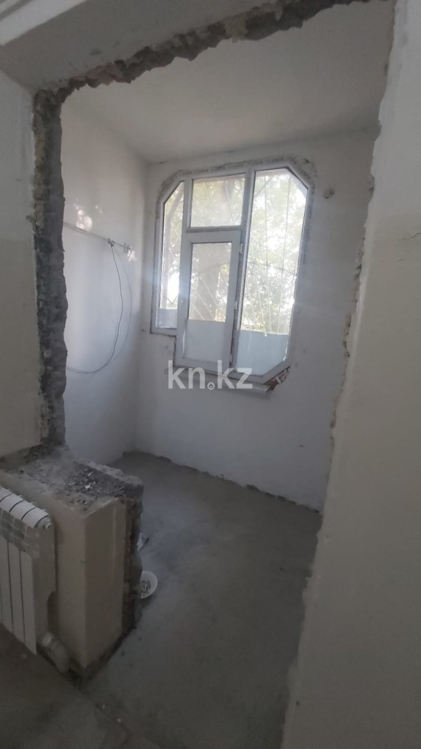 Продажа 2-комнатной квартиры, 55 м² - Продажа двухкомнатных квартир в Казахстане - страница 48 фото 22 из 25
