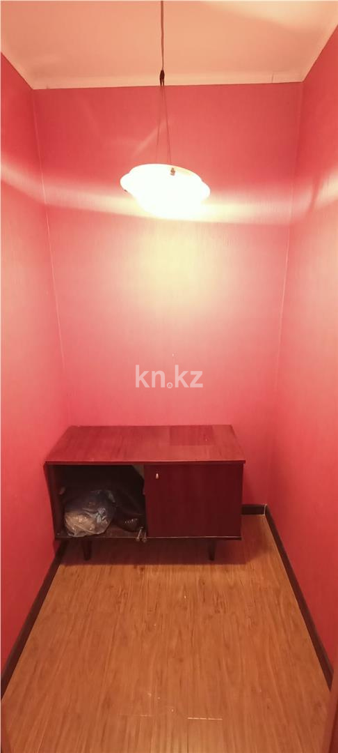 Продажа 3-комнатной квартиры, 72 м² - Продажа квартир в Казахстане - страница 7 фото 12 из 13