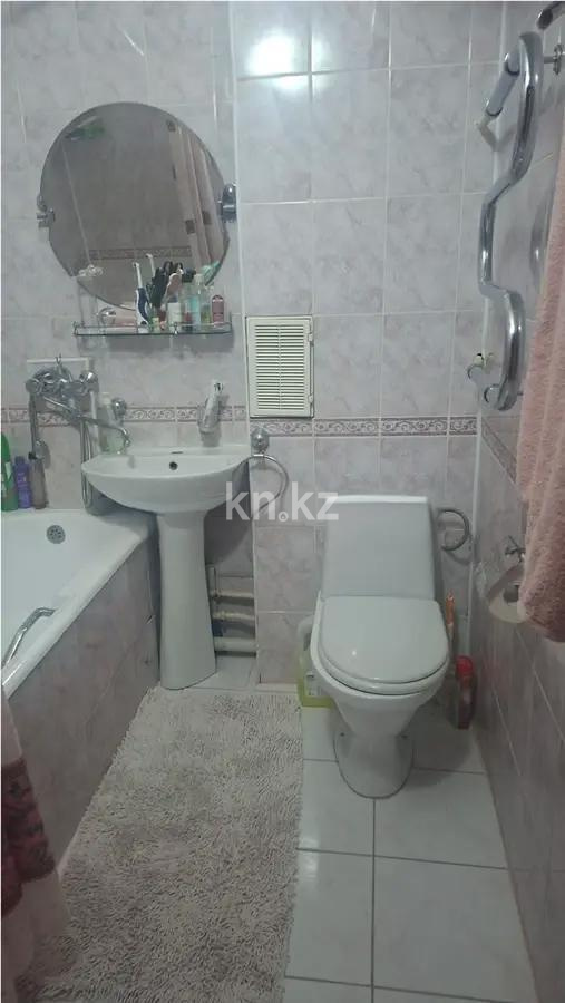 Продажа 2-комнатной квартиры, 51 м² - Продажа недвижимости в Казахстане - страница 6 фото 4 из 5