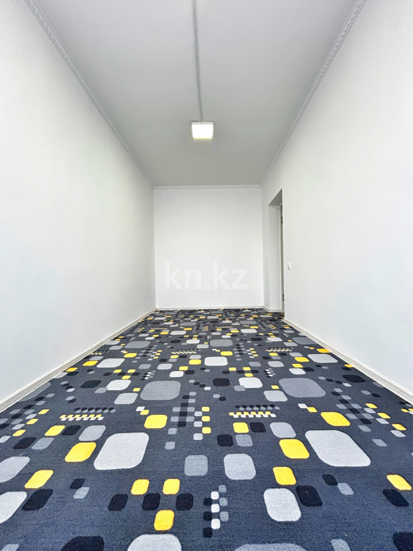 Продажа 4-комнатной квартиры, 90 м² в Алматы - фото 19