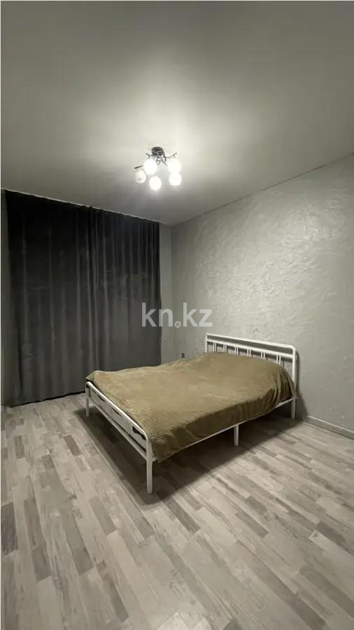 Продажа 2-комнатной квартиры, 60 м² - Продажа двухкомнатных квартир от собственников в Караганде - страница 12 фото 1 из 4