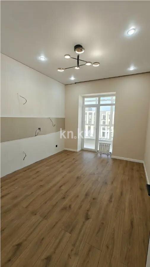 Продажа 3-комнатной квартиры, 100 м² в Астане - фото 3