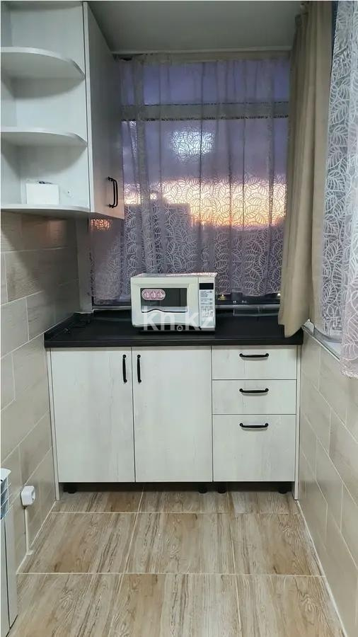 Продажа 2-комнатной квартиры, 80 м² - Продажа квартир в р-не Алматы Астаны - страница 30 фото 5 из 7