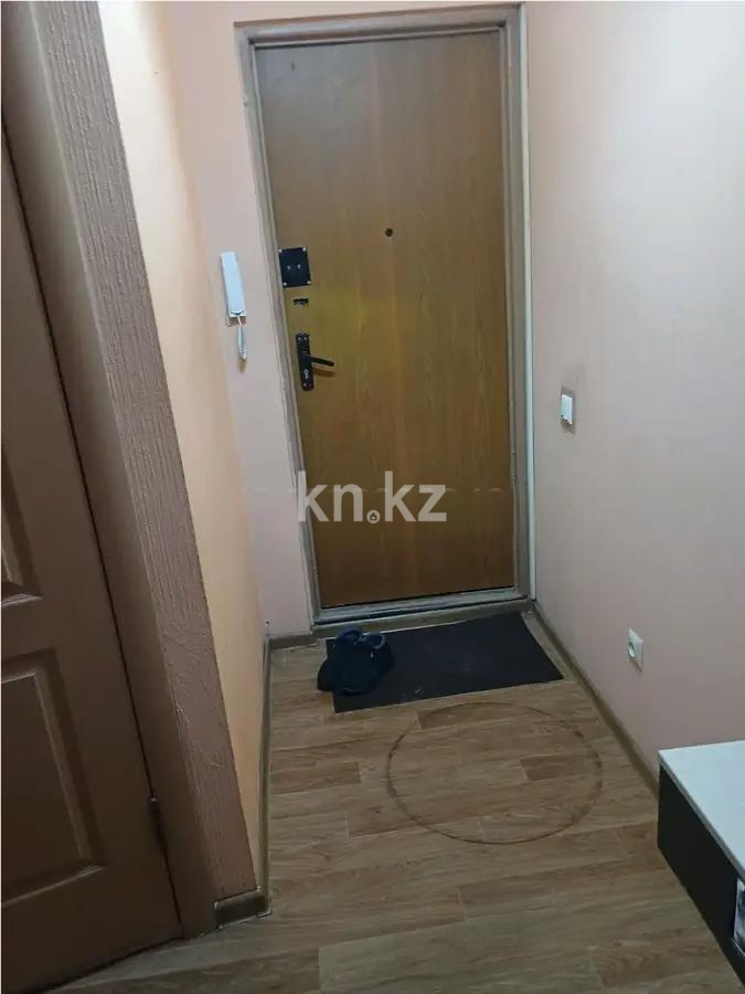 Продажа 2-комнатной квартиры, 45 м², ул. Казыбек би, дом  145 в Алматы - фото 4