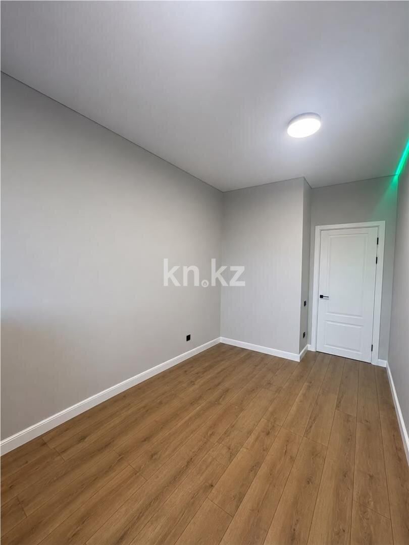 Продажа 3-комнатной квартиры, 89 м² в Караганде - фото 6