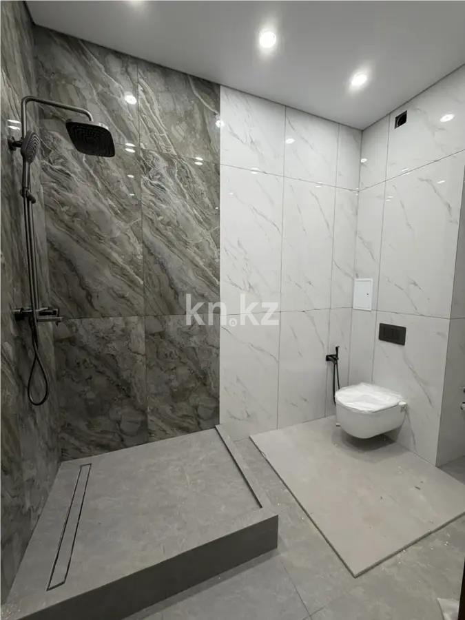 Продажа 2-комнатной квартиры, 52 м² - Продажа квартир в р-не Алматы Астаны фото 2 из 2