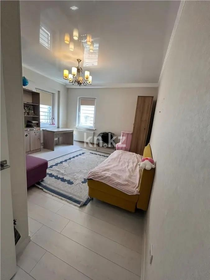 Продажа 3-комнатной квартиры, 83 м² - Продажа недвижимости в Астане - страница 10 фото 3 из 7