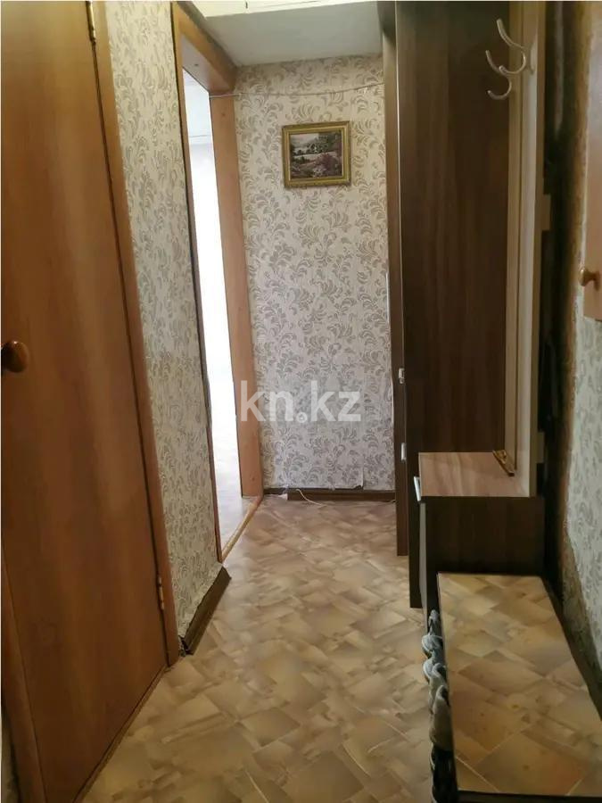 Продажа 3-комнатной квартиры, 55 м², ул. Магнитогорская, дом  45 в Караганде - фото 5