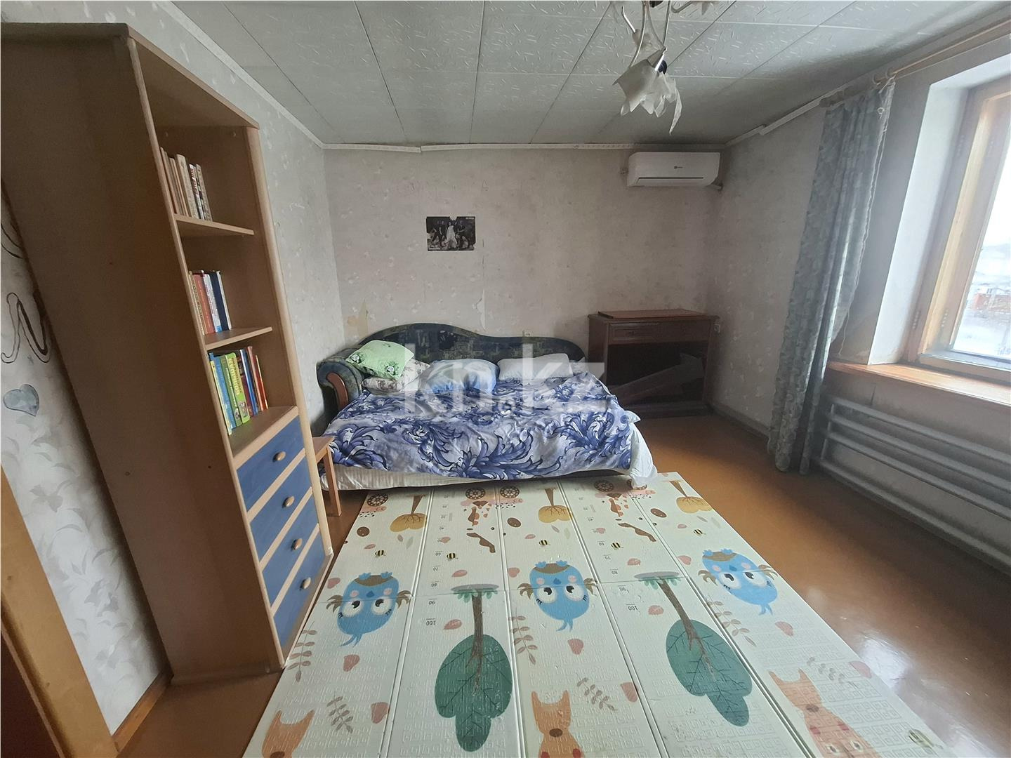 Продажа 6-комнатного дома, 133.2 м² - Продажа дач в Темиртау фото 7 из 33