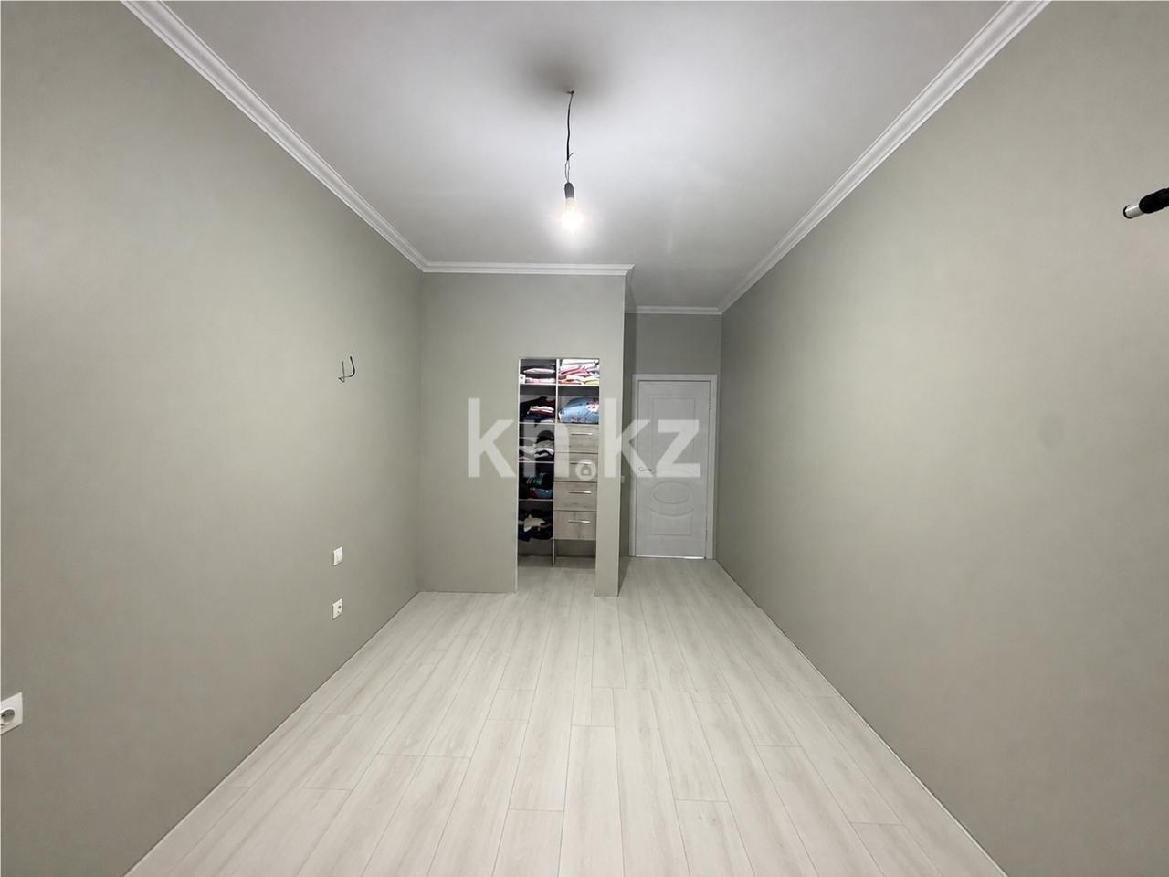 Продажа 3-комнатной квартиры, 86 м² - Недвижимость в Казахстане - страница 34 фото 7 из 16