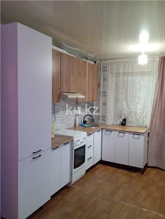 Продажа 1-комнатной квартиры, 31 м² в Сарани - фото 3