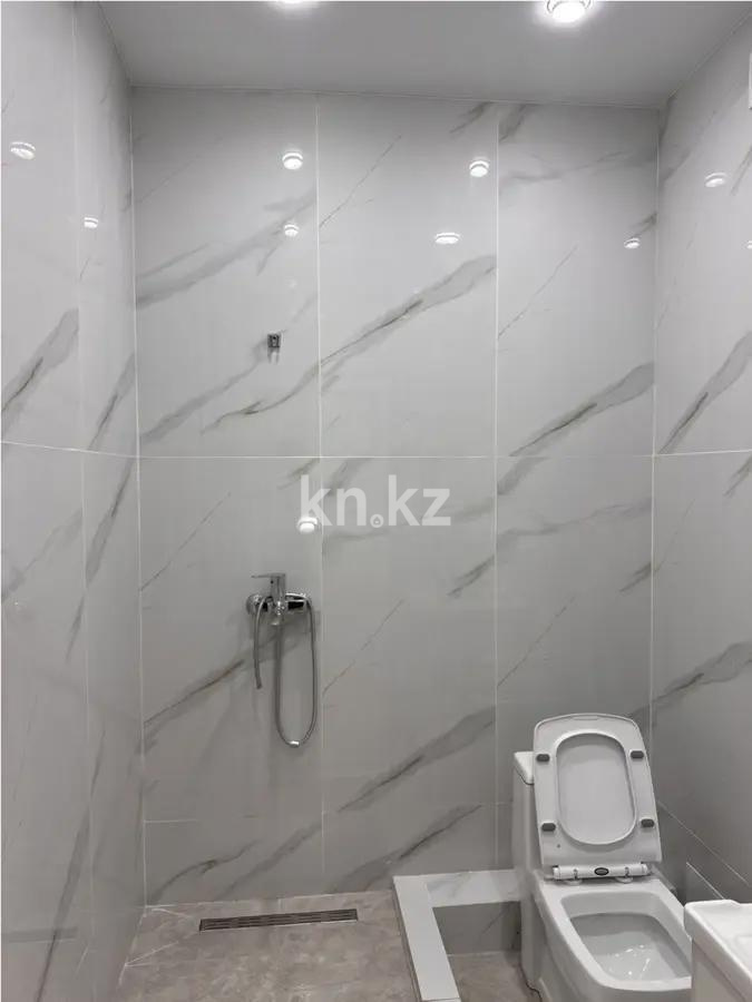 Продажа 2-комнатной квартиры, 47 м² - Продажа квартир в новостройках Алматы с фото - страница 248 фото 4 из 5